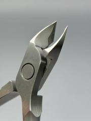 Кусачки для кутикулы Export CL.S01 7mm