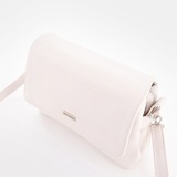 Сумка Саломея 1070 филадельфия парус