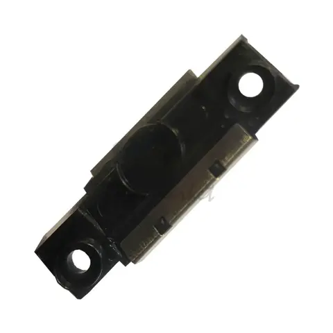 Тормозная площадка ADF HP M1522, M2727, 3050, 3055, 3390 LT