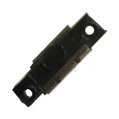 Тормозная площадка ADF HP M1522, M2727, 3050, 3055, 3390 LT