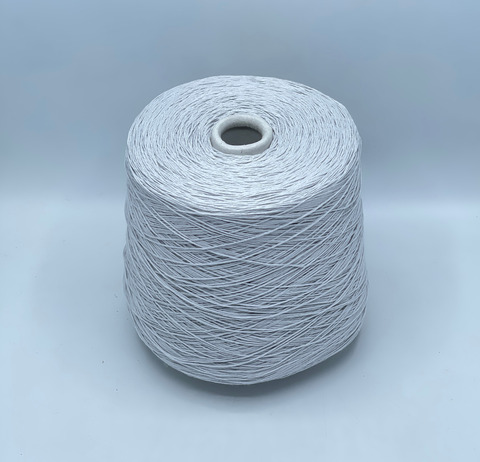 Luxury Selection by Ri.Go, Brina, 320м. 70% Крапива, 30% Лен, Серый жемчуг(629/814), 39495