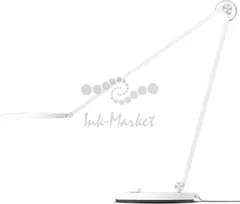 Умный светильник Xiaomi Mi Smart LED Desk Lamp Pro MJTD02YL настол. белый (BHR4119GL)