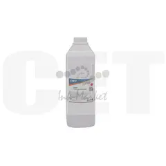 Тонер PK294 для KYOCERA ECOSYS M5521cdn/M5526cdw/M6630cidn/P5021cdn/P5026cdn/P6230cdn (Japan) Magenta, 500г/бут, (унив.), OSP0294M-500