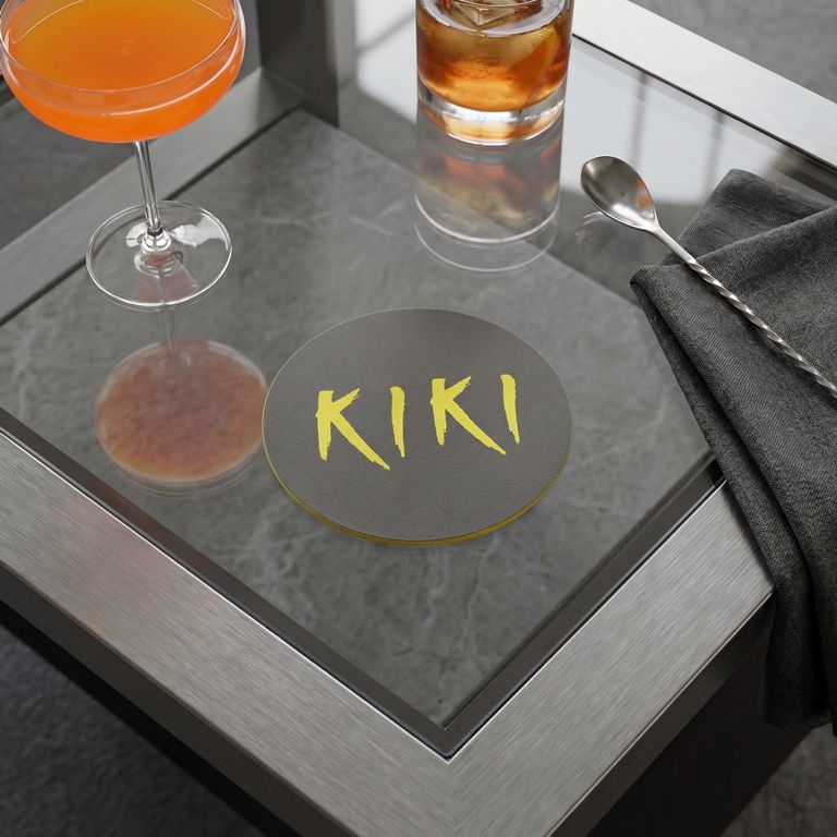 KIKI