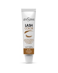 Краска для бровей и ресниц LeviSsime