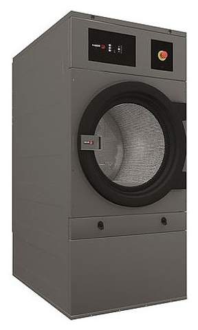 Сушильная машина Fagor Professional SR-22 M E