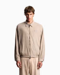 Ветровка мужская EMPORIO ARMANI