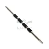 Canon ma3-0165-000000 - ROLLER,U-TURN PRE,LOWE