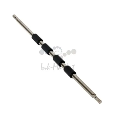 Canon ma3-0165-000000 - ROLLER,U-TURN PRE,LOWE