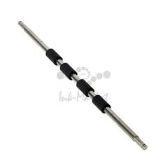 Canon ma3-0165-000000 - ROLLER,U-TURN PRE,LOWE