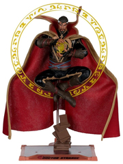 Фигурка McFarlane Toys Marvel Rivals: Doctor Strange