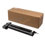 Драм-юнит / Фотобарабан / Drum БУЛАТ DK-7105 для Kyocera TASKalfa 3010i (302NL93023, 302NL93021, 302NL93022, 302NL93020)