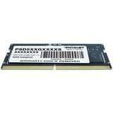 Оперативная память Patriot PSD532G48002S