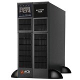 ИБП ACD PW-RackLine Pro 3000I