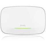 Точка доступа ZYXEL NebulaFlex Pro WBE530-WW0101F