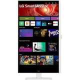 Монитор LG 32U850SA-W