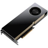 Видеокарта nVidia RTX PRO 5000 Blackwell 72Gb 900-5G153-2270-000
