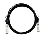 Кабель Maipu SFP28-STACK-30