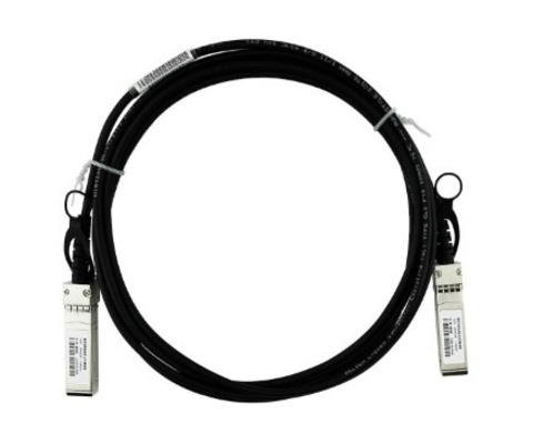 Кабель Maipu SFP28-STACK-30