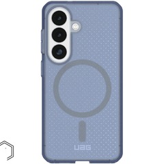 Чехол Uag Dot Case для Galaxy S26, Голубой | Cloud Blue