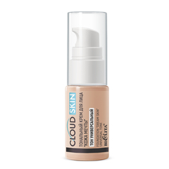 Cloud Skin Тональный крем для лица 