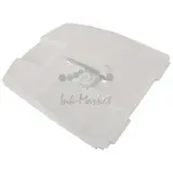 Выходной приемный лоток, Fax 500/550 Ricoh AF043112