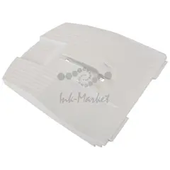 Выходной приемный лоток, Fax 500/550 Ricoh AF043112