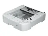 C12C932611, Дополнительный лоток на 500 листов для Epson WF-C87XR / EM-C8101RDWF