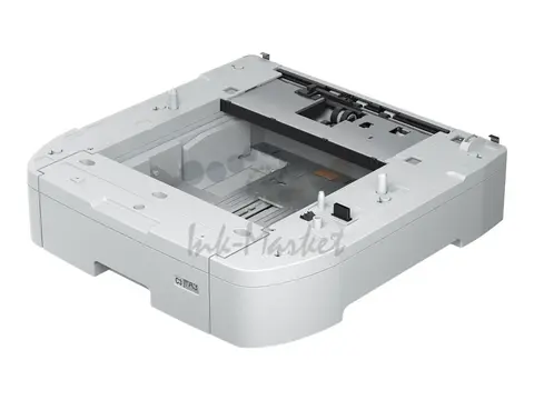 C12C932611, Дополнительный лоток на 500 листов для Epson WF-C87XR / EM-C8101RDWF
