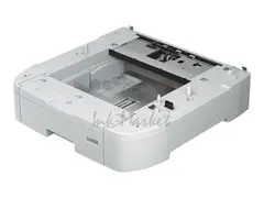 C12C932611, Дополнительный лоток на 500 листов для Epson WF-C87XR / EM-C8101RDWF