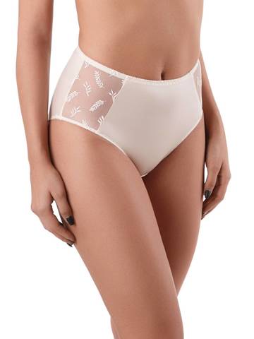 Трусы Rendezvous RP2012 Conte Lingerie