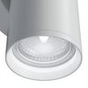 Бра Technical FOCUS S C068WL-02W