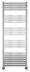 Полотенцесушитель Тоскана П23 500х1416 (7+4+4+4+4) 