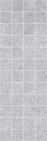 Laparet Mason Серый М 20x60