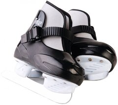 CCM Коньки детские SP Tyke