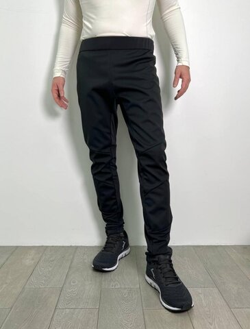 брюки MOAX Delda Light Softshell SW29002-10000