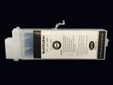 Перезаправляемый картридж (ПЗК) для Canon imagePROGRAF iPF780, iPF785, iPF680, iPF670, iPF770, iPF685, iPF670E, iPF-671, iPF-671E, PRO-520, PRO-540, PRO-540S, PRO-560S, TM-200, TM-300 (PFi-107, PFI-207, PFI-102, PFI-120), 260 мл, без чипа, 1шт