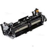 Печь Samsung ML-2950/ML-2955, SCX-4727, SCX-4728, SCX-4729 (JC91-01034B | 126N00431)