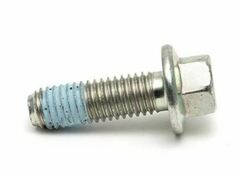 Болт / SCREW АРТ: 2314H746