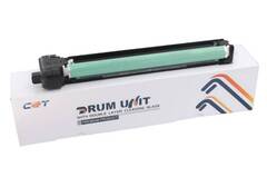 Драм-юнит (c двухслойным ракелем) C-EXV62 для CANON iR ADVANCE DX 4825i/4845i/4925i/4935i/4945i (CET