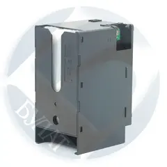 Ёмкость для отработанных чернил БУЛАТ T6710, C13T671000 для Epson WorkForce Pro WF-M5190 (50000 стр.)