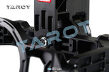 Подвес трёхосевой Tarot 5D3 для Canon 5D MARK 3 TL5D001