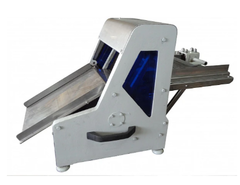 Овощерезка Станкостроитель ГРМ-100