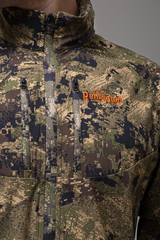 Летний костюм для охоты, рыбалки, туризма Remington Hot Summer South Forest на remingtonn.ru