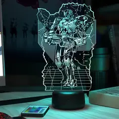 Ночник 