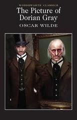 The Picture of Dorian Gray