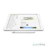 Apple Pencil 1-gen (iPad 9/10)