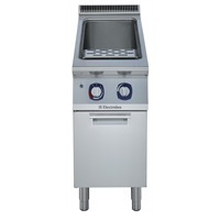 Макароноварка 900 серия Electrolux E9PCGD1MF0 391111 Г