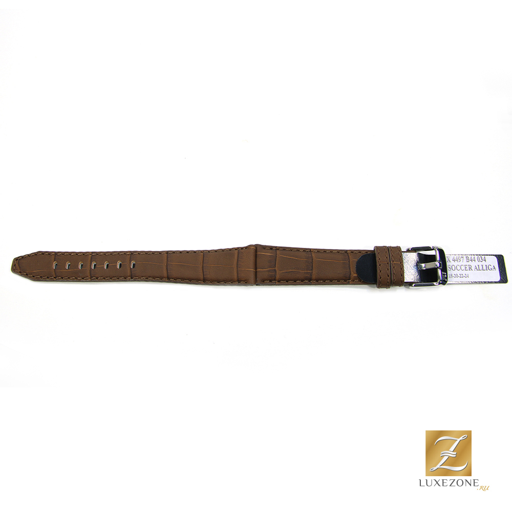 

Morellato A01X4497B44034CR