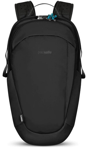 Картинка рюкзак городской Pacsafe ECO 25  - 1
